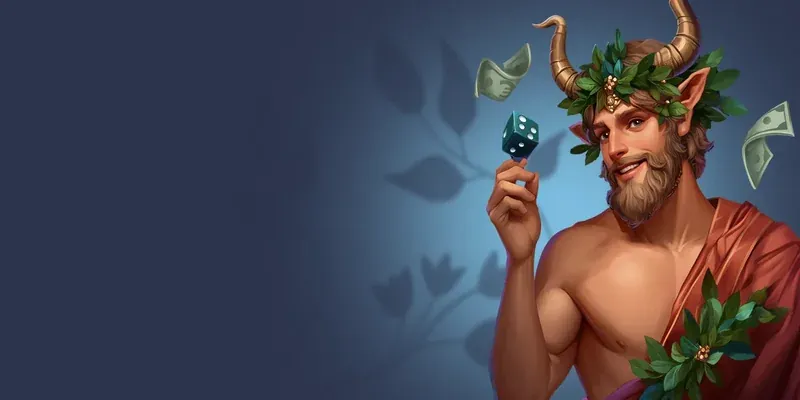 Welkomstpakket tot € 5.000 + 150 gratis spins