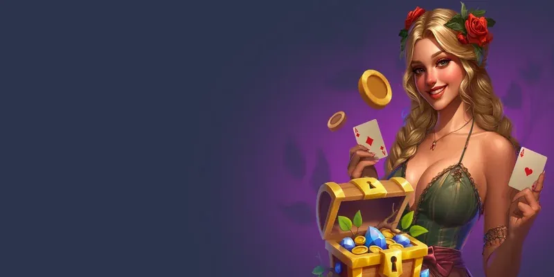 50% Highroller bonus tot €1.500